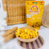MAKYOZI Makaroni Keju Jagung Manis